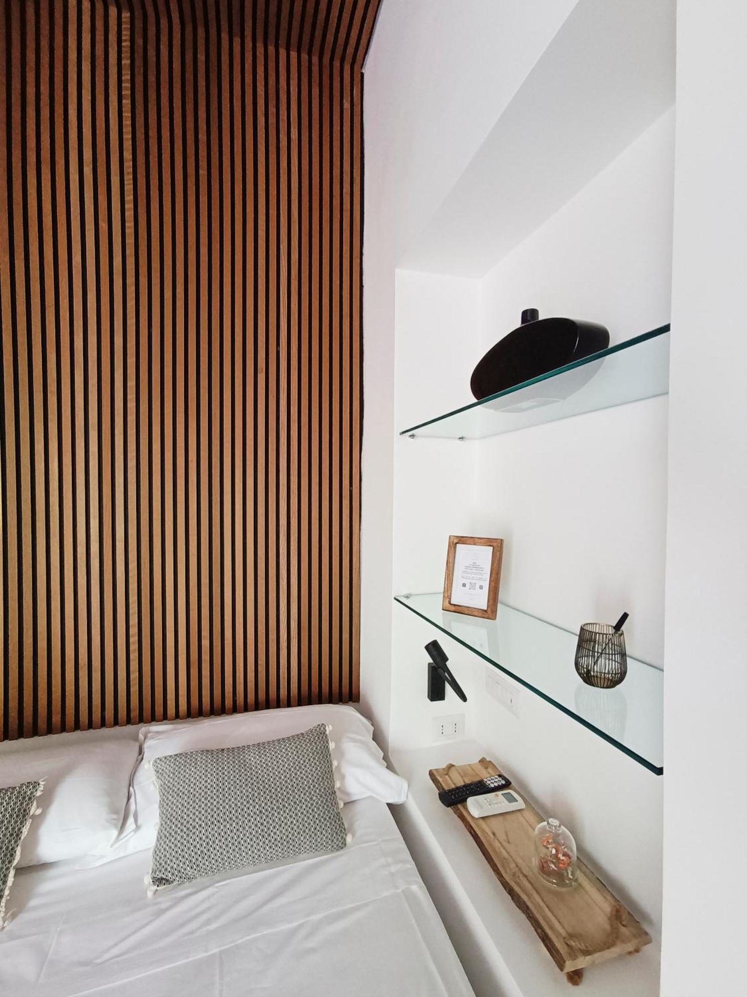 Mini Studio Con Balcone A Piazza Del Popolo روما المظهر الخارجي الصورة