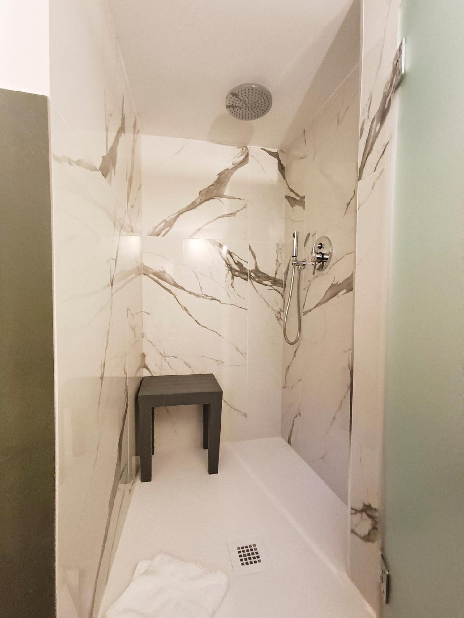 Mini Studio Con Balcone A Piazza Del Popolo روما المظهر الخارجي الصورة